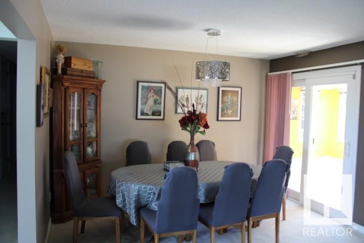 Property at 13304 70 ST NW image 1