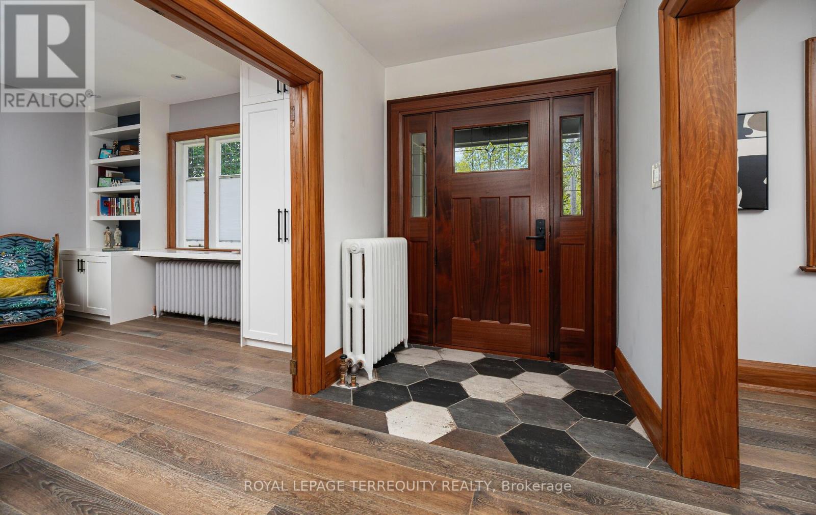 Property at 59 BABY POINT ROAD image 4