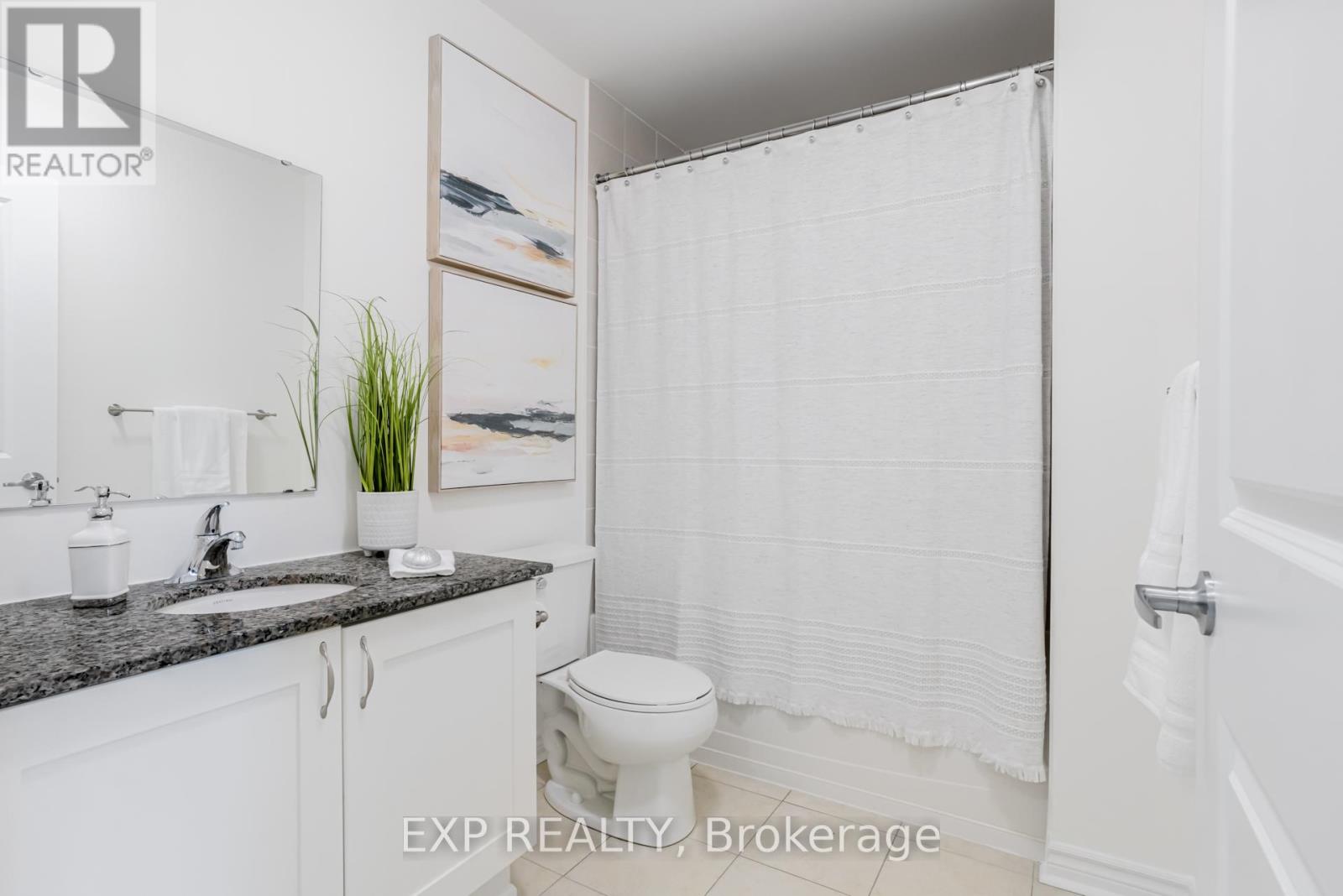 610 - 2522 Keele Street, Toronto, Ontario  M6L 2N8 - Photo 14 - W12285051