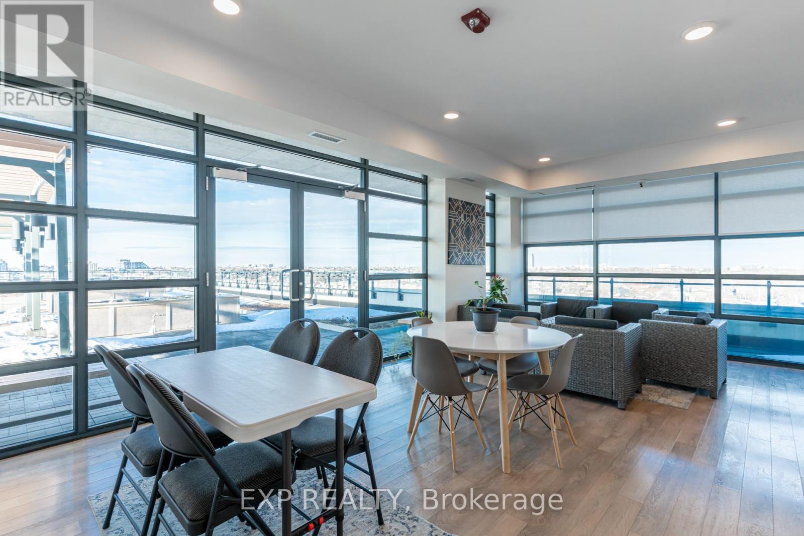 610 - 2522 Keele Street, Toronto, Ontario  M6L 2N8 - Photo 18 - W12285051