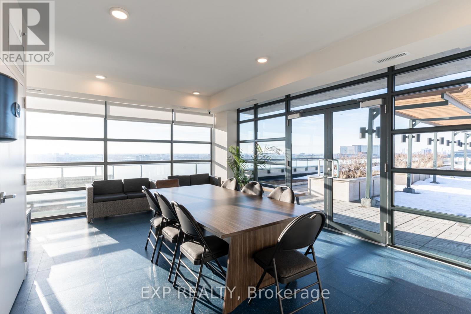 610 - 2522 Keele Street, Toronto, Ontario  M6L 2N8 - Photo 19 - W12285051