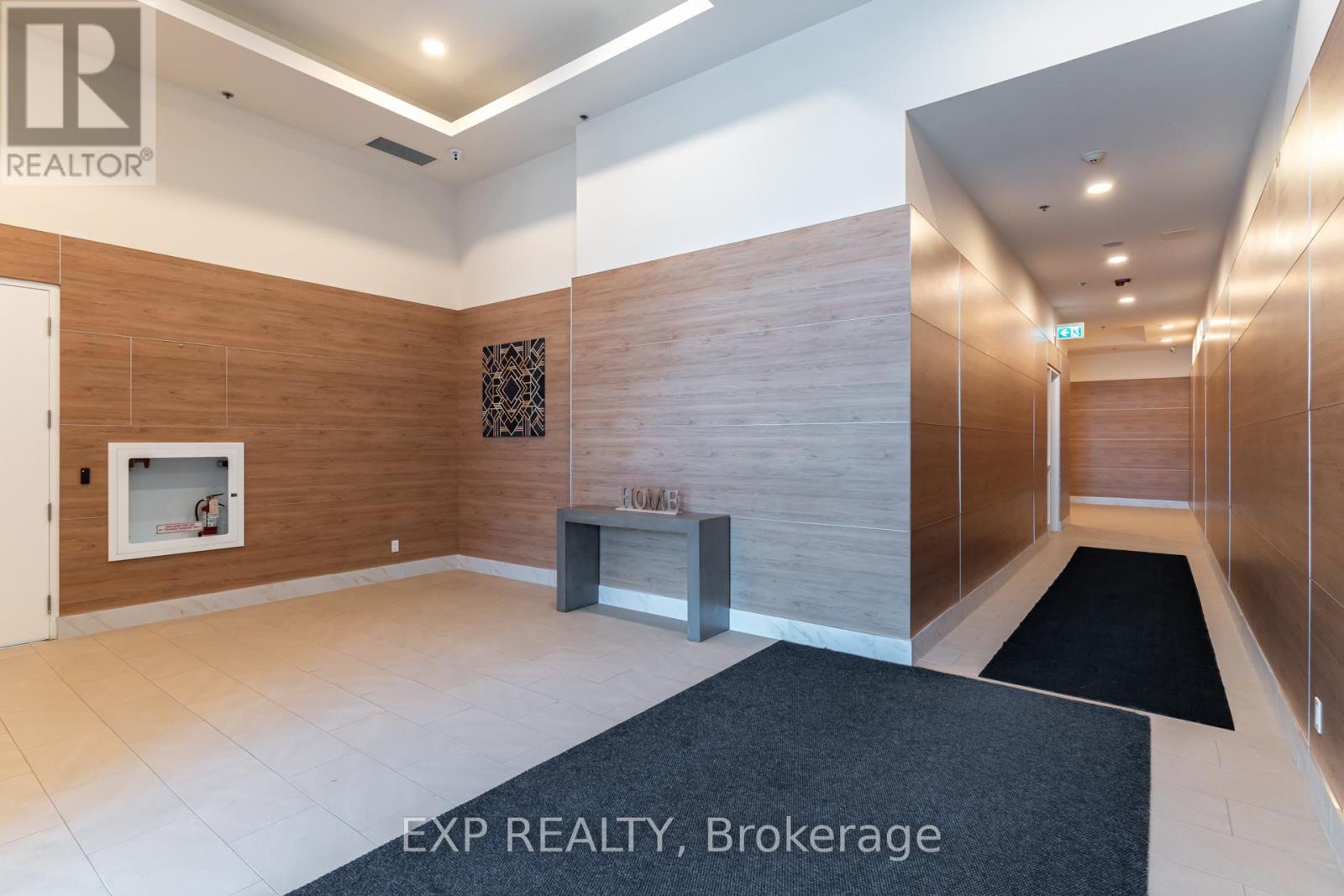 610 - 2522 Keele Street, Toronto, Ontario  M6L 2N8 - Photo 4 - W12285051
