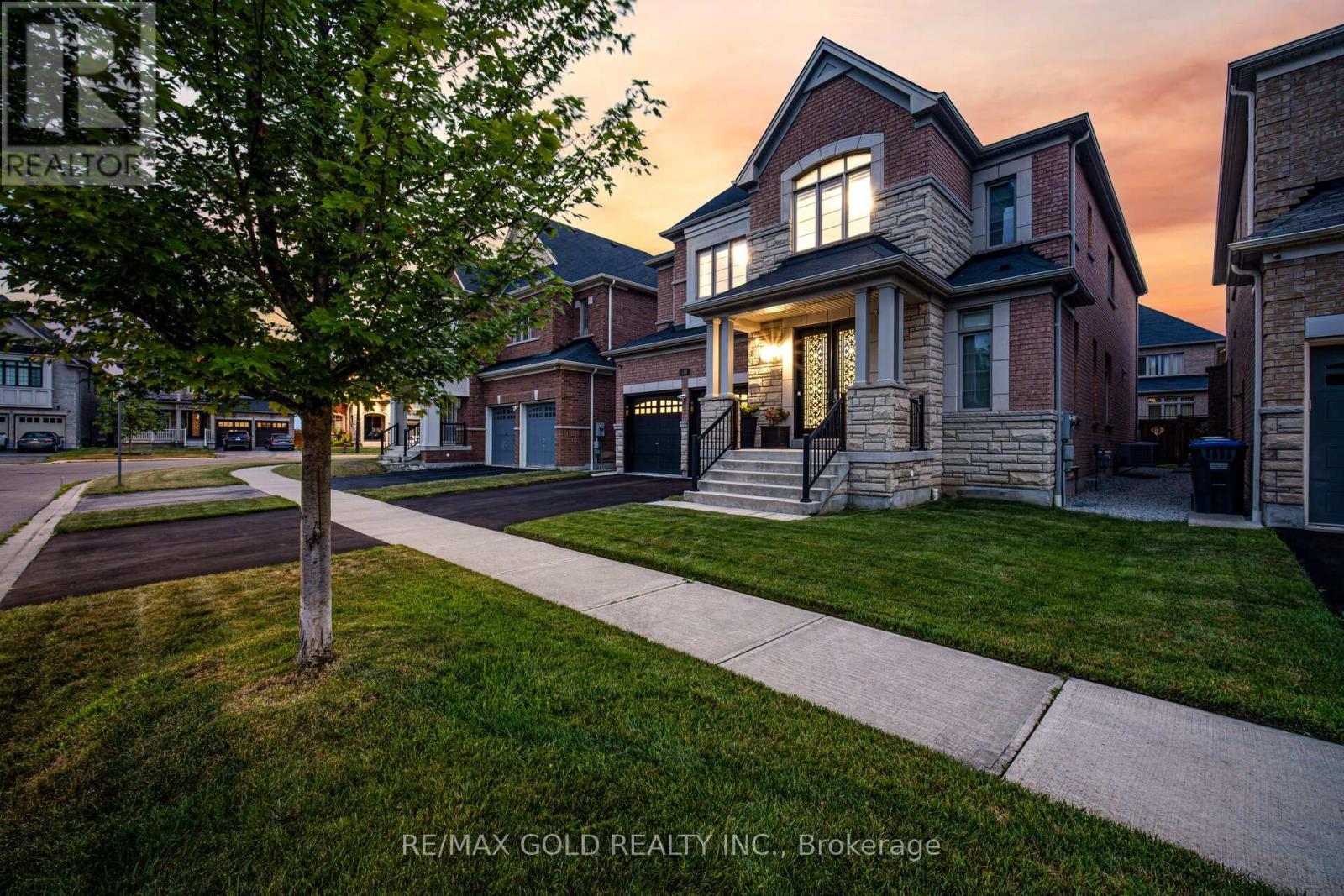 Property at 106 RISING HILL RIDGE image 2