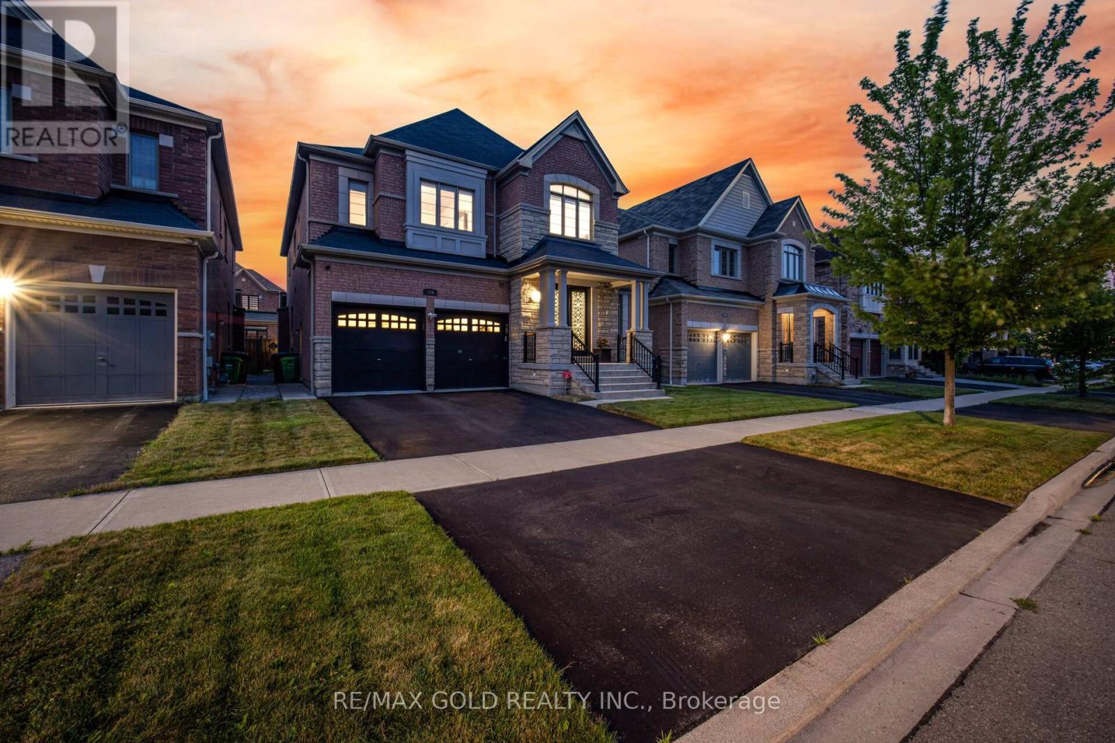 Property at 106 RISING HILL RIDGE image 3