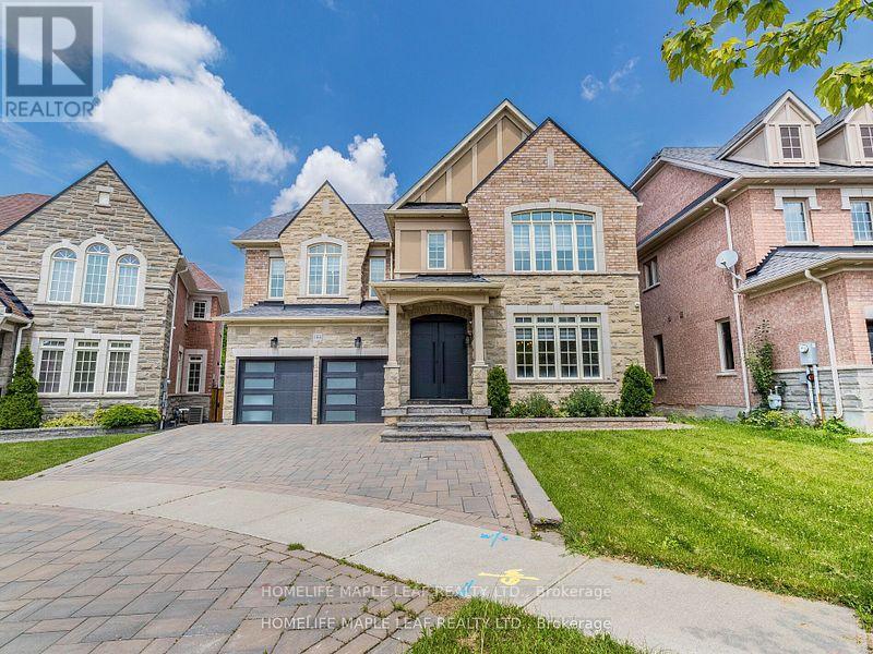 Property at 144 BLOOMSBURY AVENUE image 1