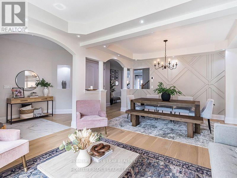 Property at 144 BLOOMSBURY AVENUE image 5