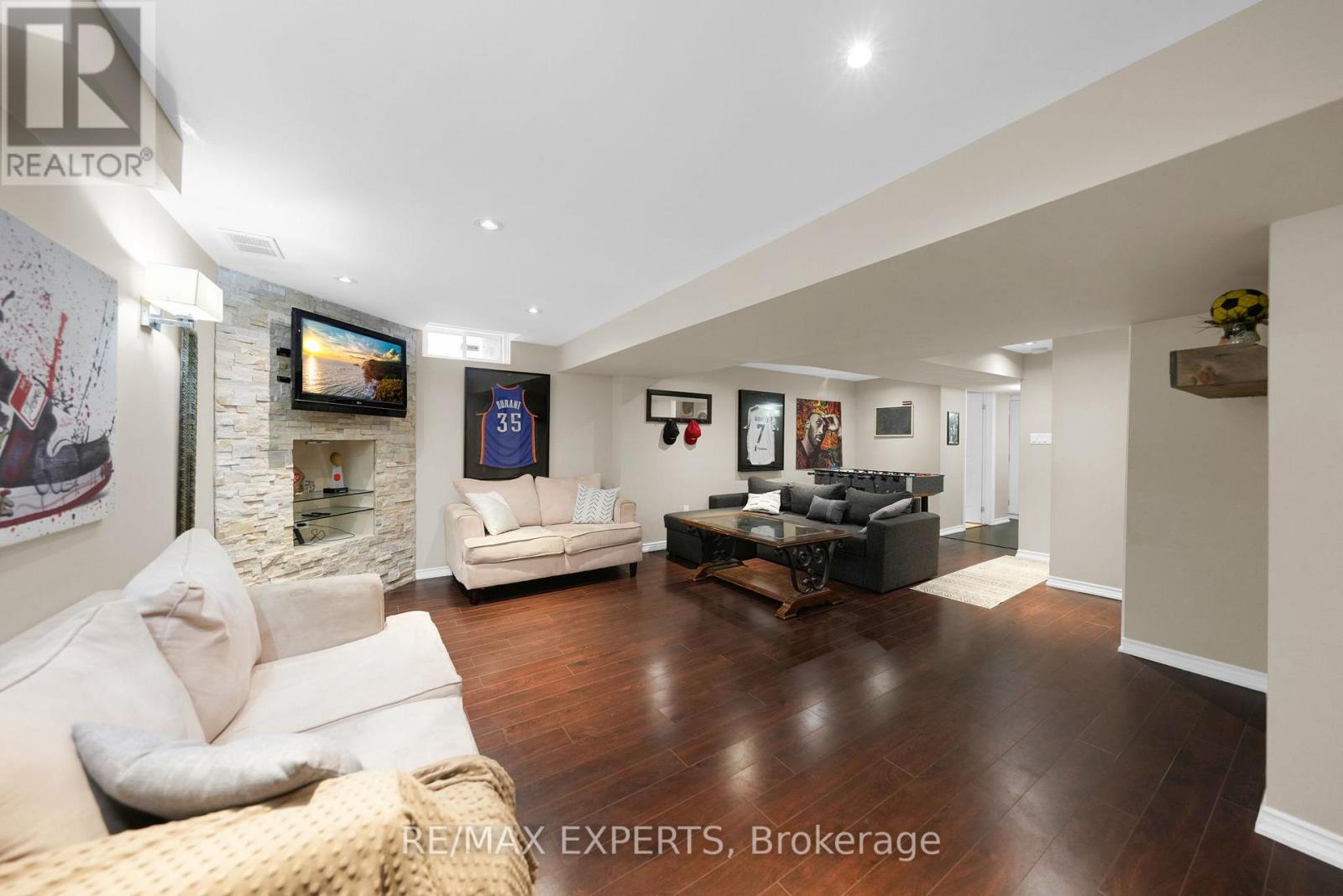 Property at 78 BUICK BOULEVARD image 4