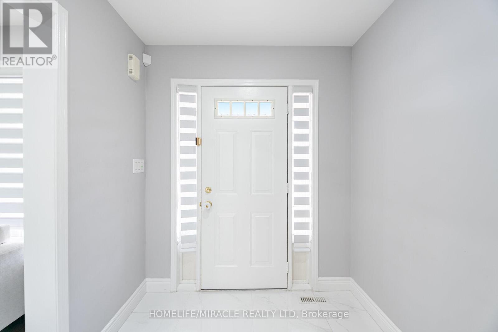 Property at 3 CATCHFLY CRESCENT image 4