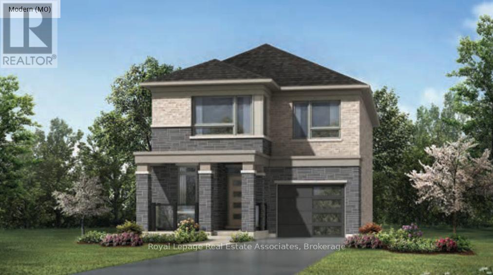 Property at 1337 WHITLOCK AVENUE image