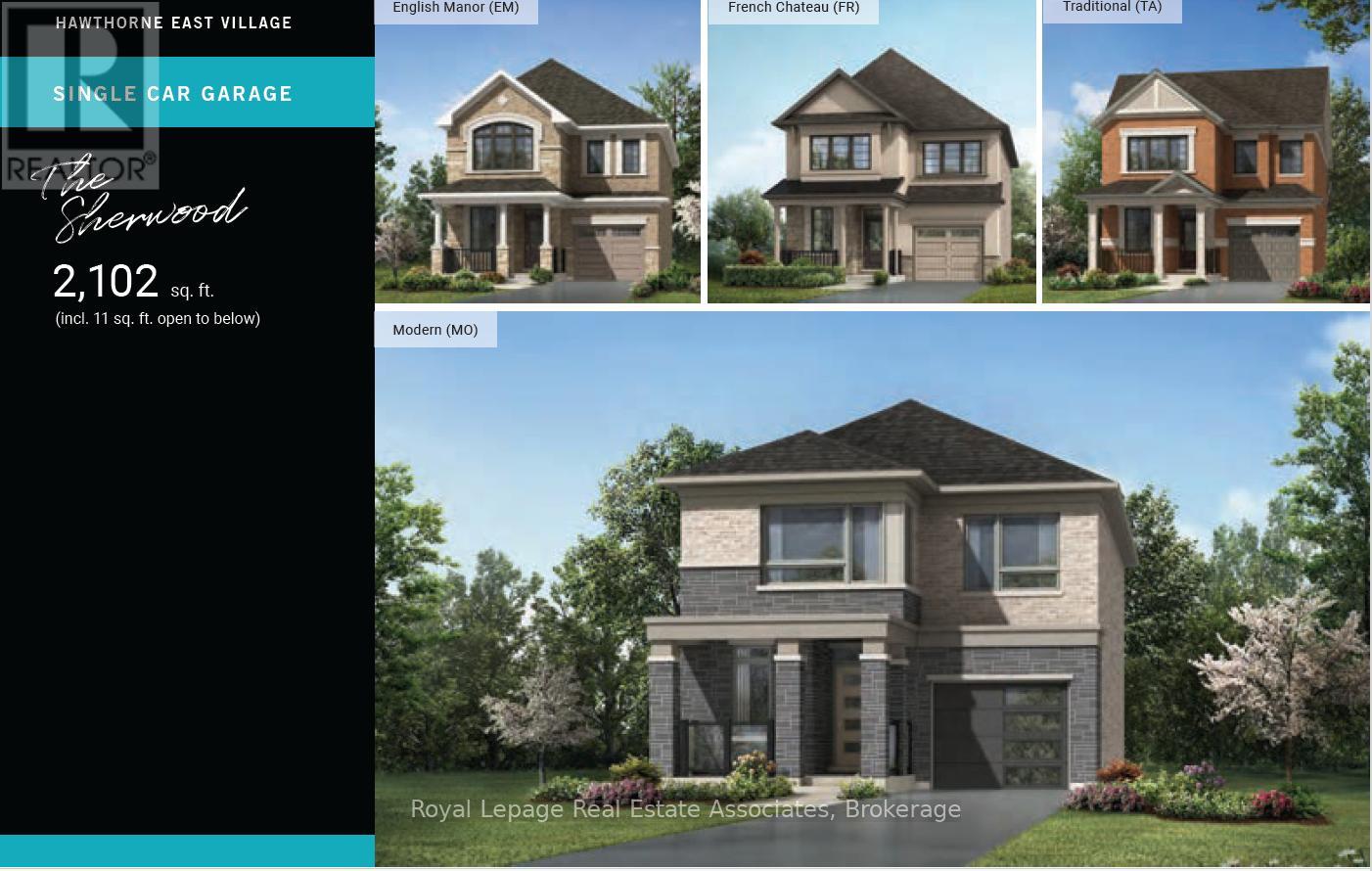 Property at 1337 WHITLOCK AVENUE image