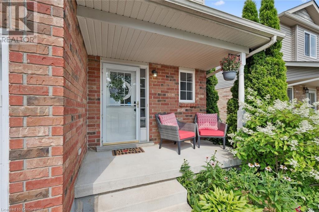 Property at 212 BRENNEMAN Drive image 2