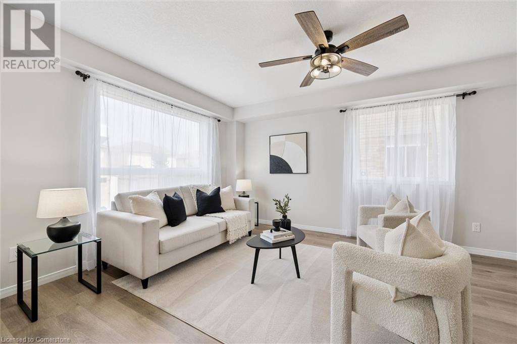 Property at 212 BRENNEMAN Drive image 3