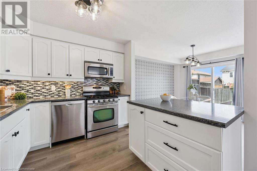 Property at 212 BRENNEMAN Drive image 4