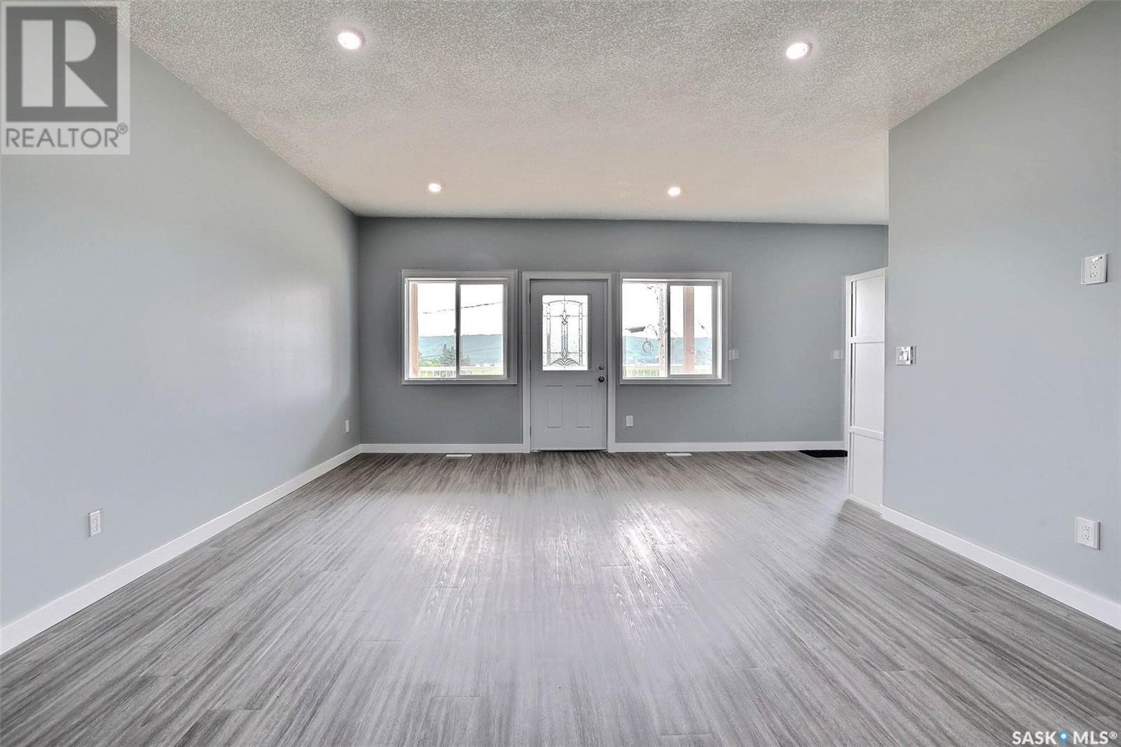 14 Ellisboro Trail, Lebret, Saskatchewan  S0G 2Y0 - Photo 10 - SK012352