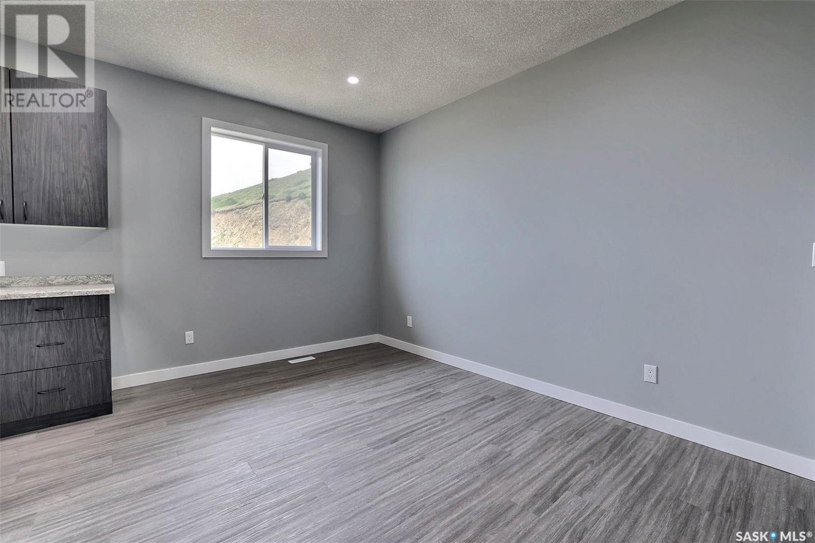 14 Ellisboro Trail, Lebret, Saskatchewan  S0G 2Y0 - Photo 11 - SK012352