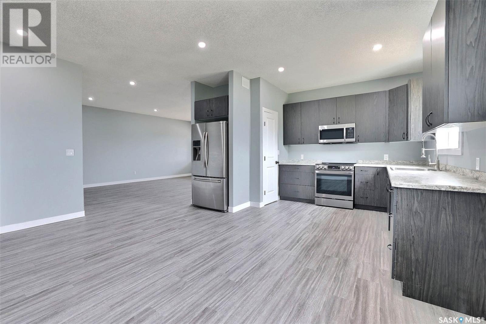 14 Ellisboro Trail, Lebret, Saskatchewan  S0G 2Y0 - Photo 12 - SK012352