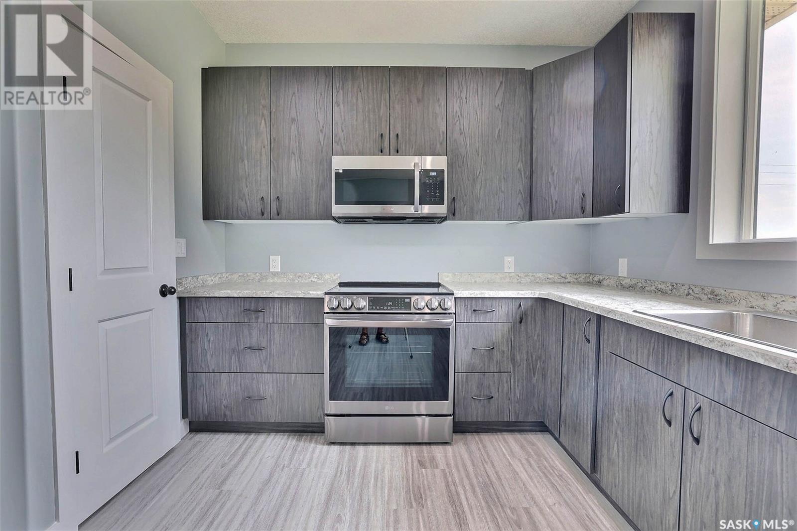 14 Ellisboro Trail, Lebret, Saskatchewan  S0G 2Y0 - Photo 13 - SK012352