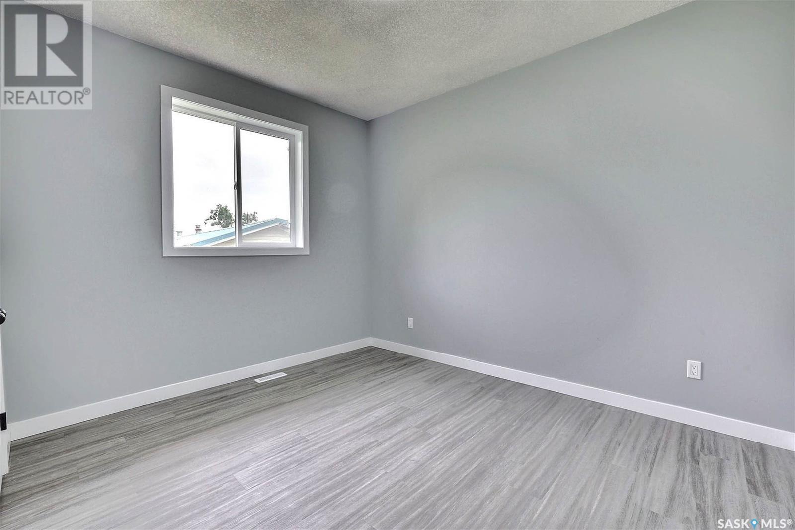 14 Ellisboro Trail, Lebret, Saskatchewan  S0G 2Y0 - Photo 14 - SK012352