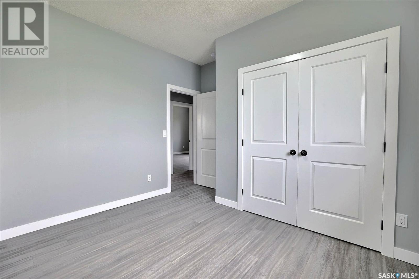 14 Ellisboro Trail, Lebret, Saskatchewan  S0G 2Y0 - Photo 15 - SK012352