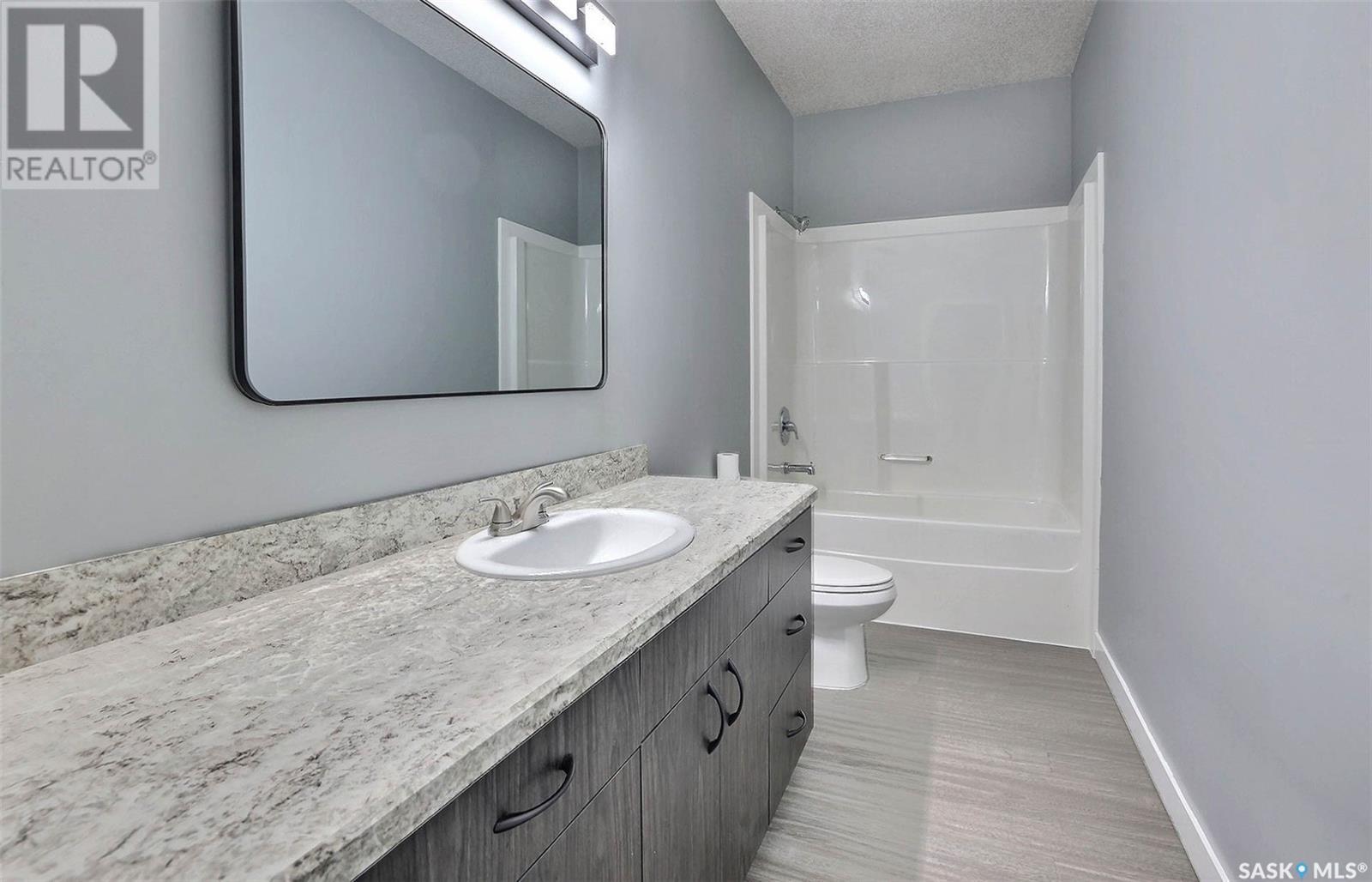 14 Ellisboro Trail, Lebret, Saskatchewan  S0G 2Y0 - Photo 16 - SK012352