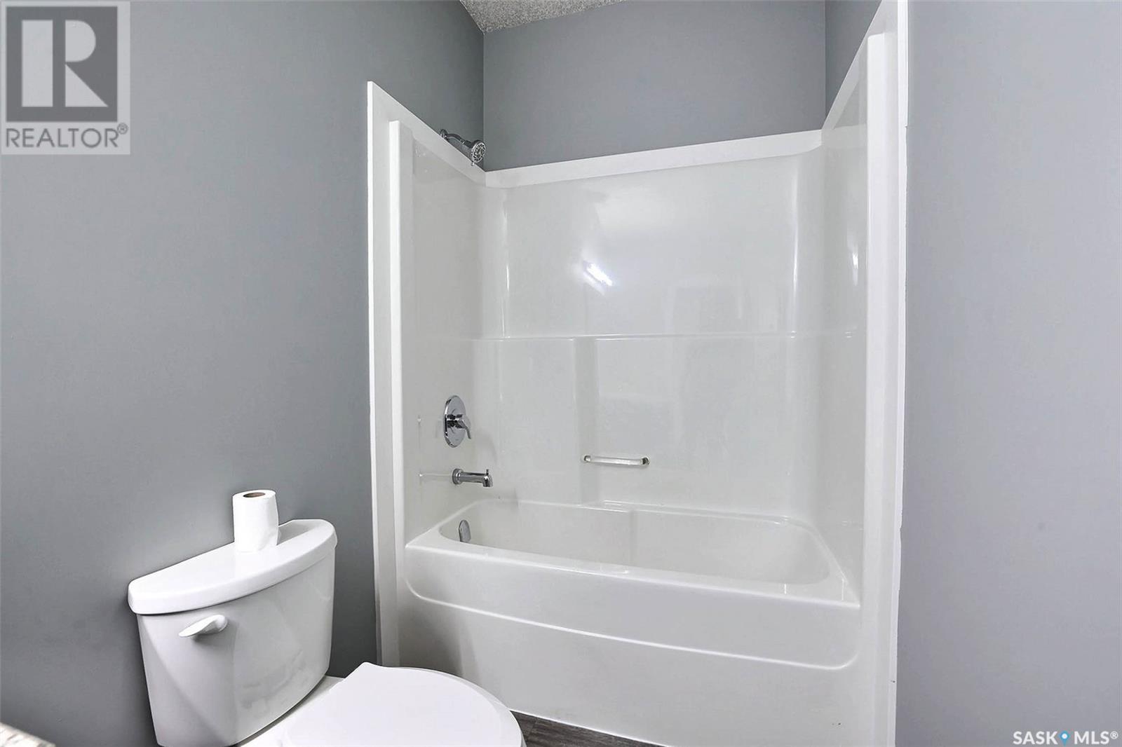 14 Ellisboro Trail, Lebret, Saskatchewan  S0G 2Y0 - Photo 17 - SK012352