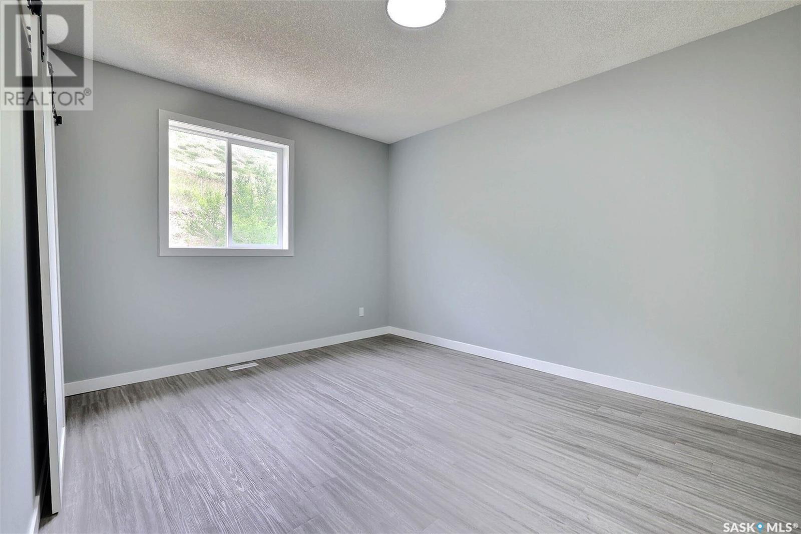 14 Ellisboro Trail, Lebret, Saskatchewan  S0G 2Y0 - Photo 18 - SK012352