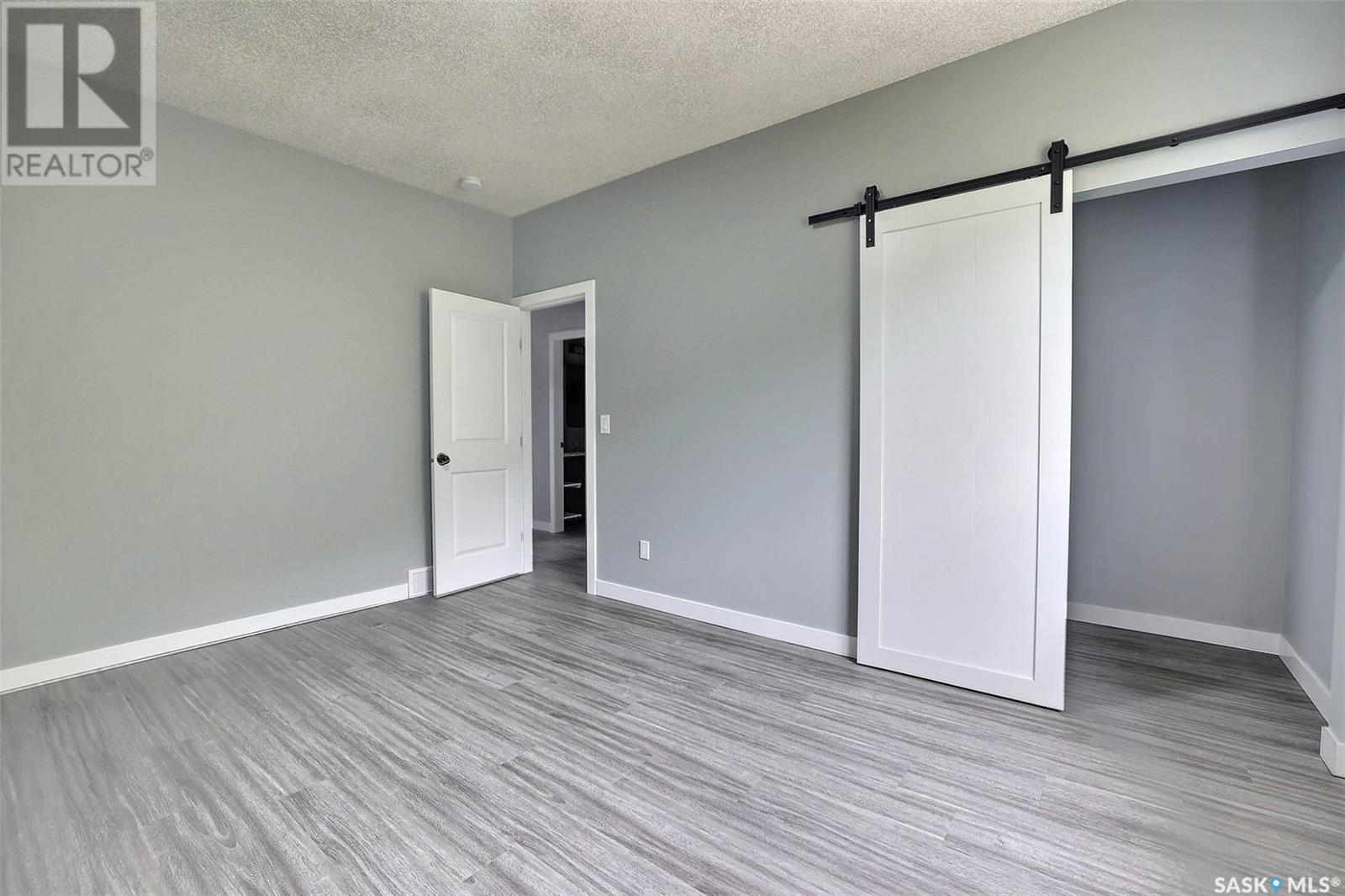 14 Ellisboro Trail, Lebret, Saskatchewan  S0G 2Y0 - Photo 19 - SK012352