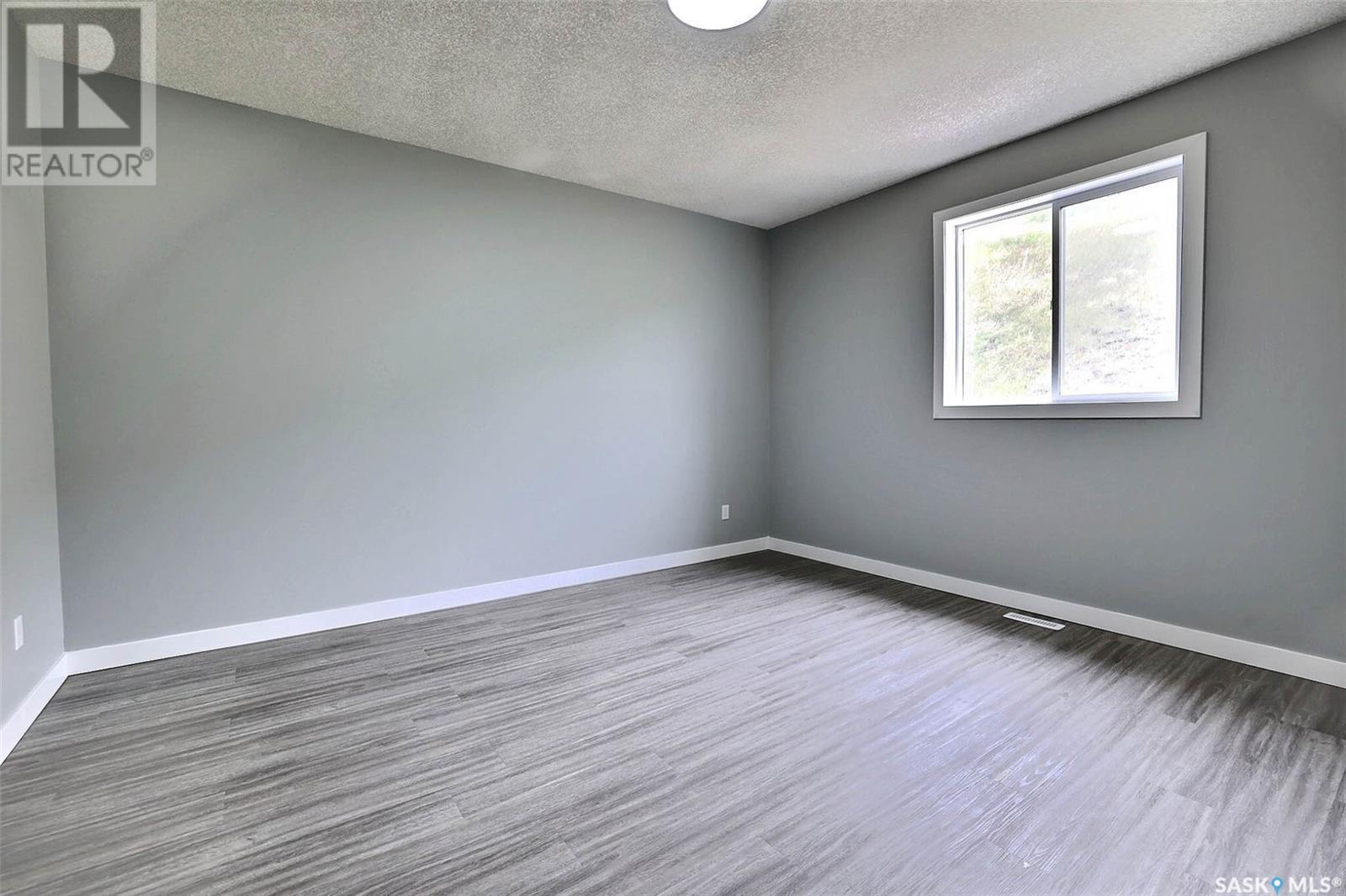 14 Ellisboro Trail, Lebret, Saskatchewan  S0G 2Y0 - Photo 20 - SK012352