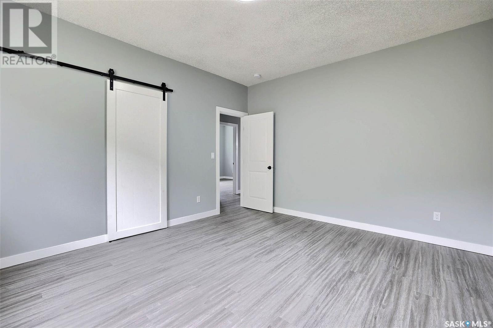 14 Ellisboro Trail, Lebret, Saskatchewan  S0G 2Y0 - Photo 21 - SK012352