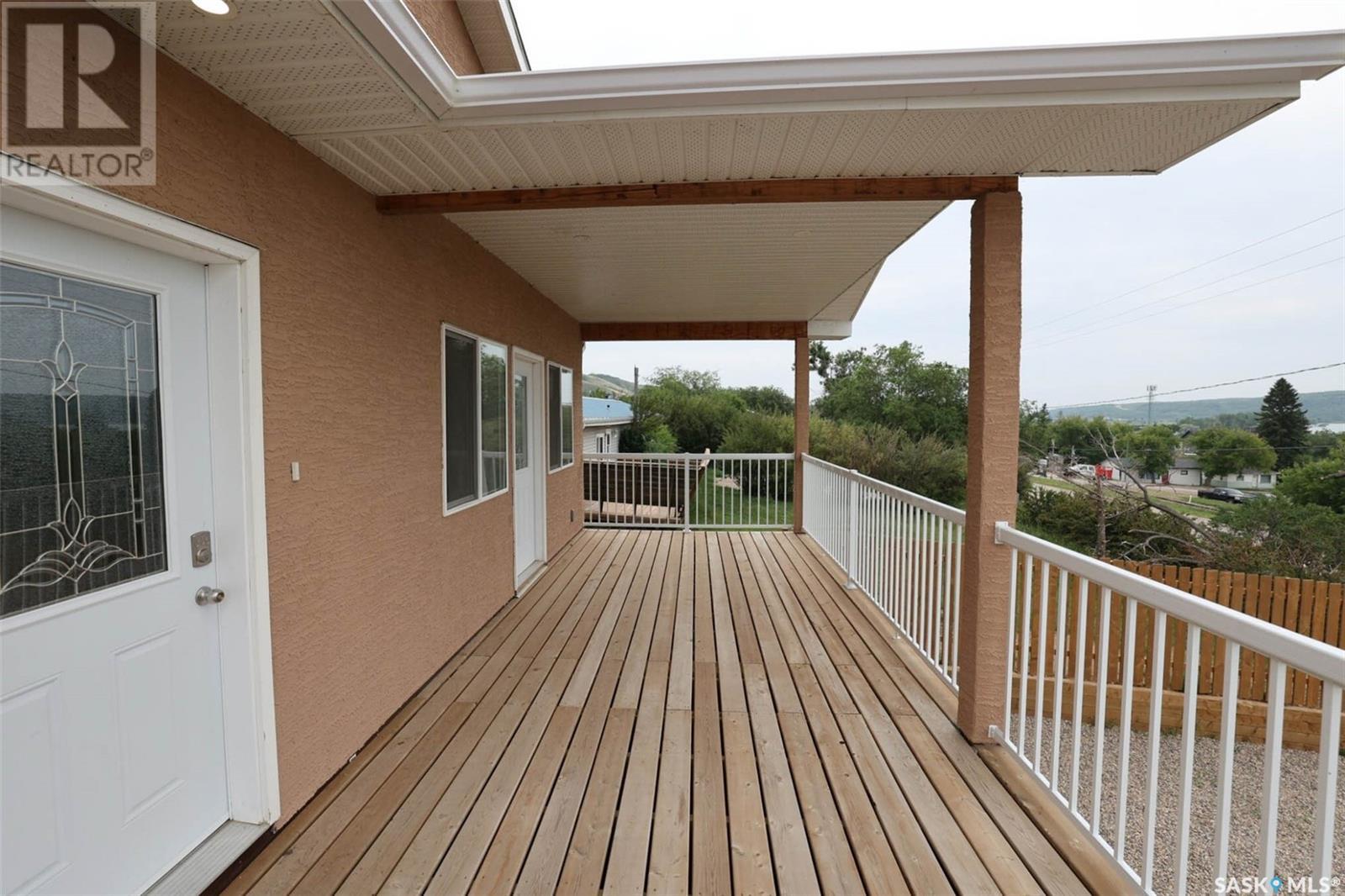 14 Ellisboro Trail, Lebret, Saskatchewan  S0G 2Y0 - Photo 5 - SK012352