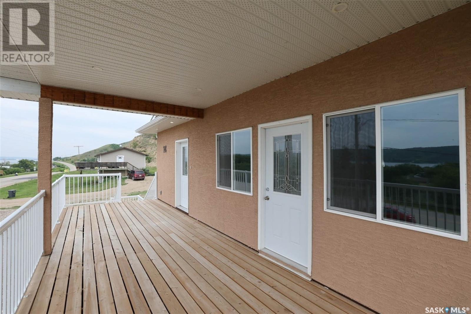14 Ellisboro Trail, Lebret, Saskatchewan  S0G 2Y0 - Photo 6 - SK012352