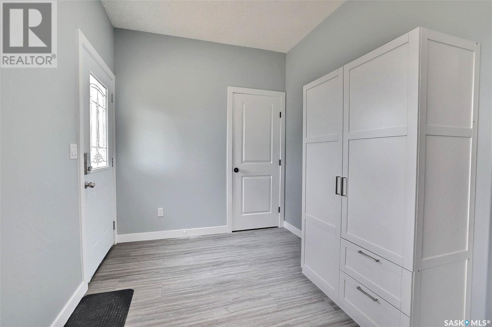 14 Ellisboro Trail, Lebret, Saskatchewan  S0G 2Y0 - Photo 7 - SK012352