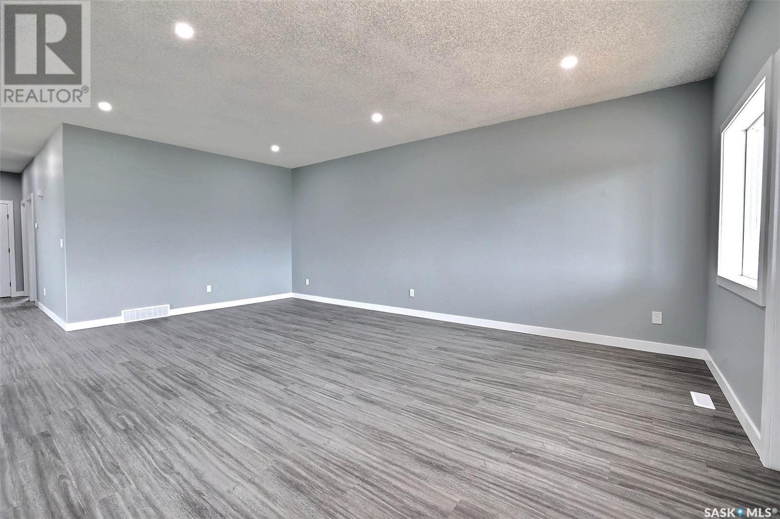 14 Ellisboro Trail, Lebret, Saskatchewan  S0G 2Y0 - Photo 8 - SK012352