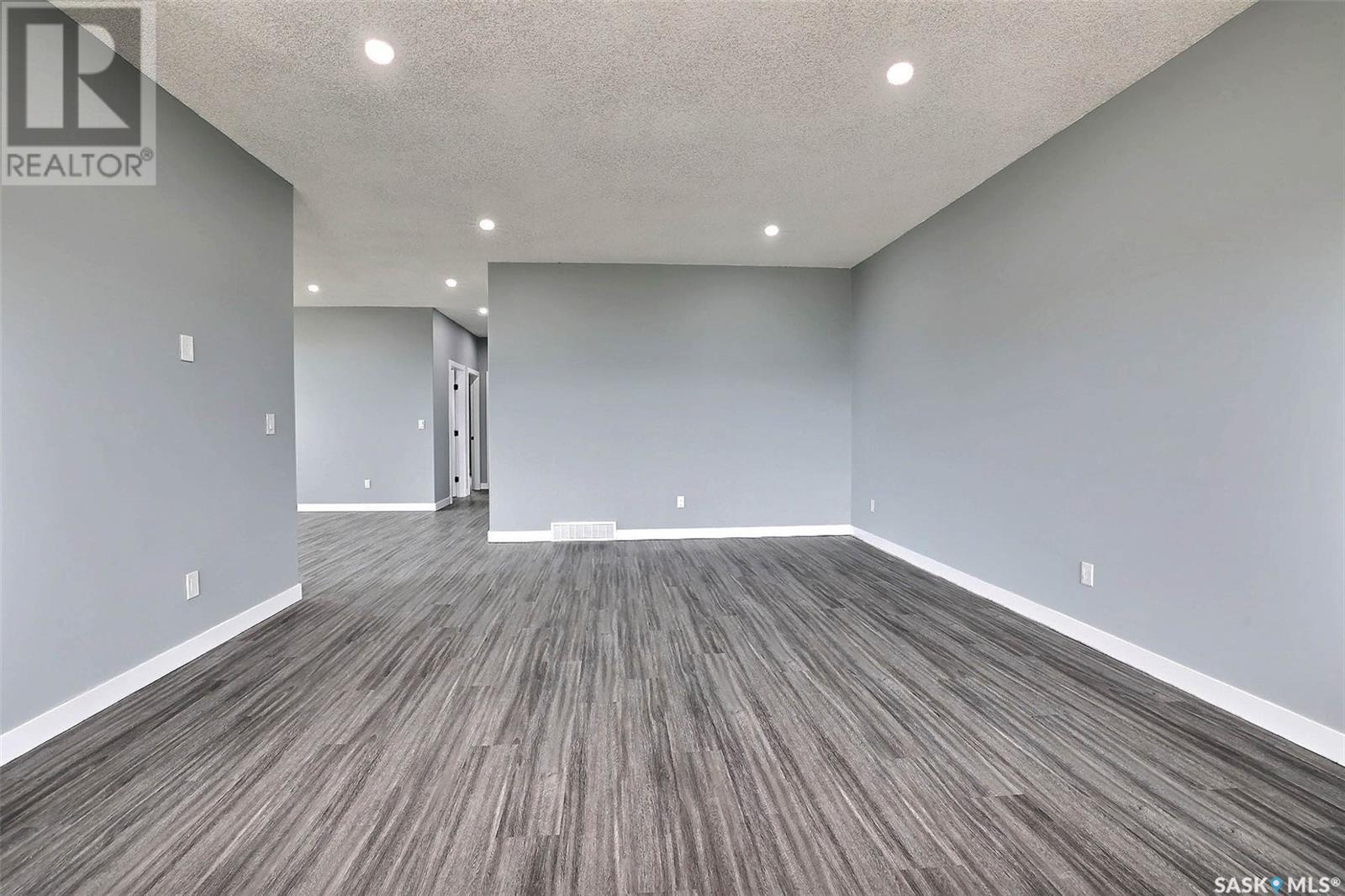 14 Ellisboro Trail, Lebret, Saskatchewan  S0G 2Y0 - Photo 9 - SK012352