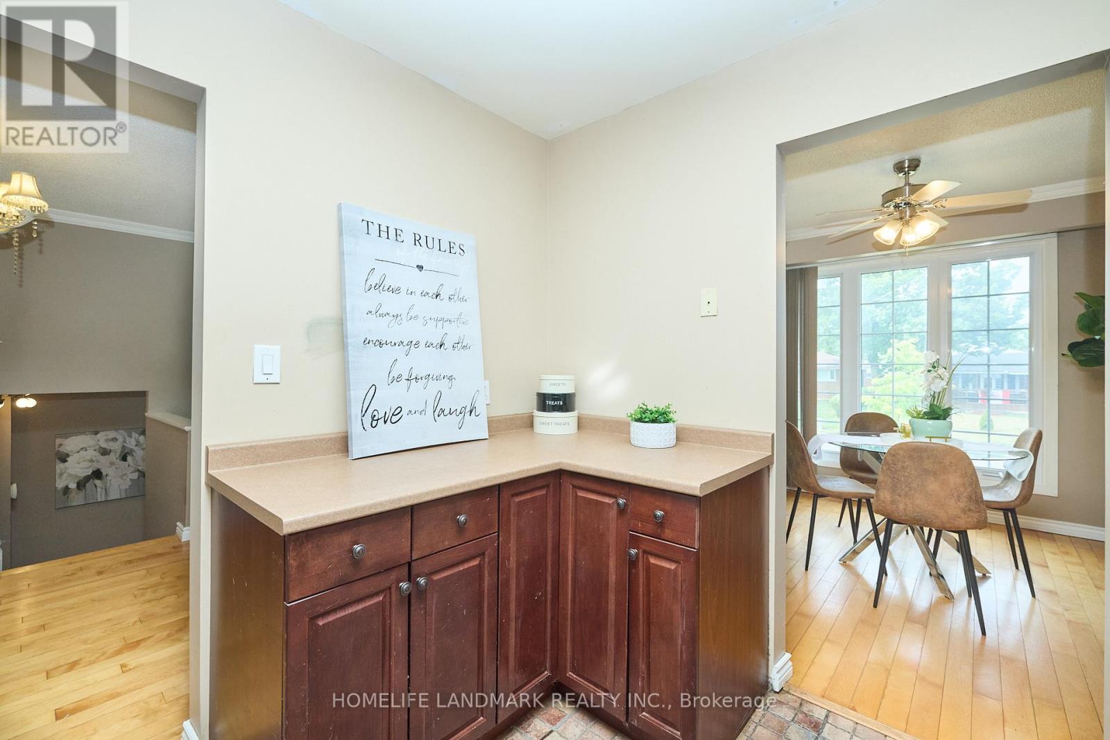 38 Dunvegan Road, St. Catharines, Ontario  L2P 1H6 - Photo 12 - X12285107