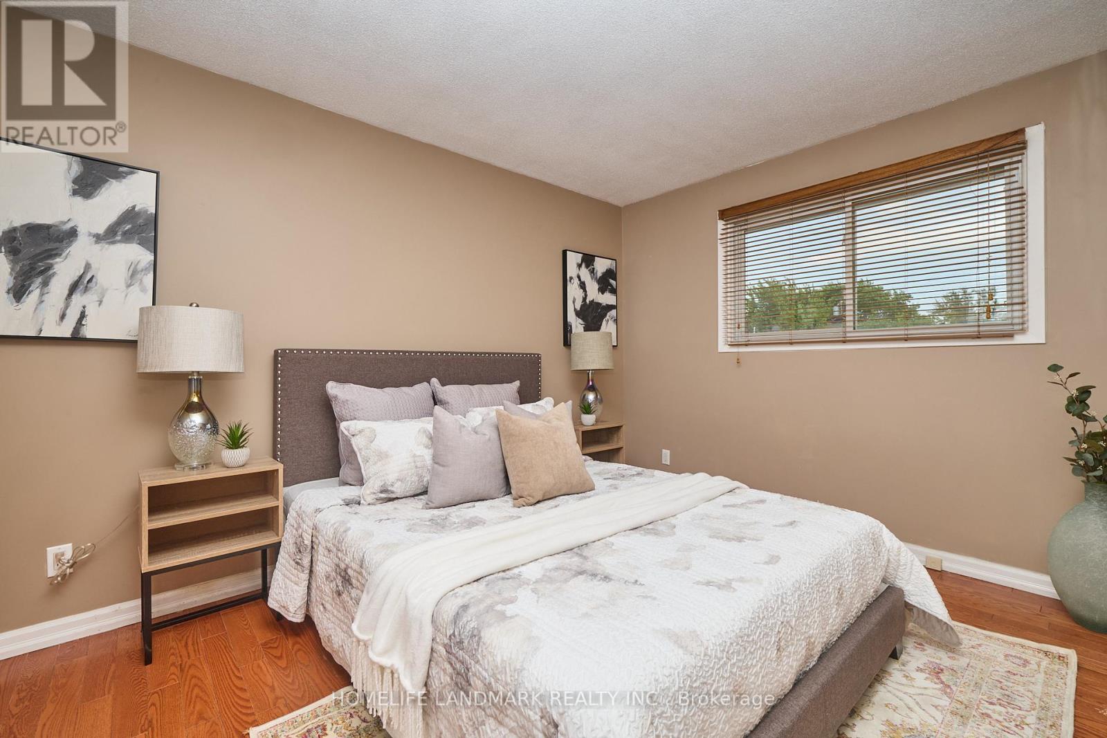 38 Dunvegan Road, St. Catharines, Ontario  L2P 1H6 - Photo 14 - X12285107