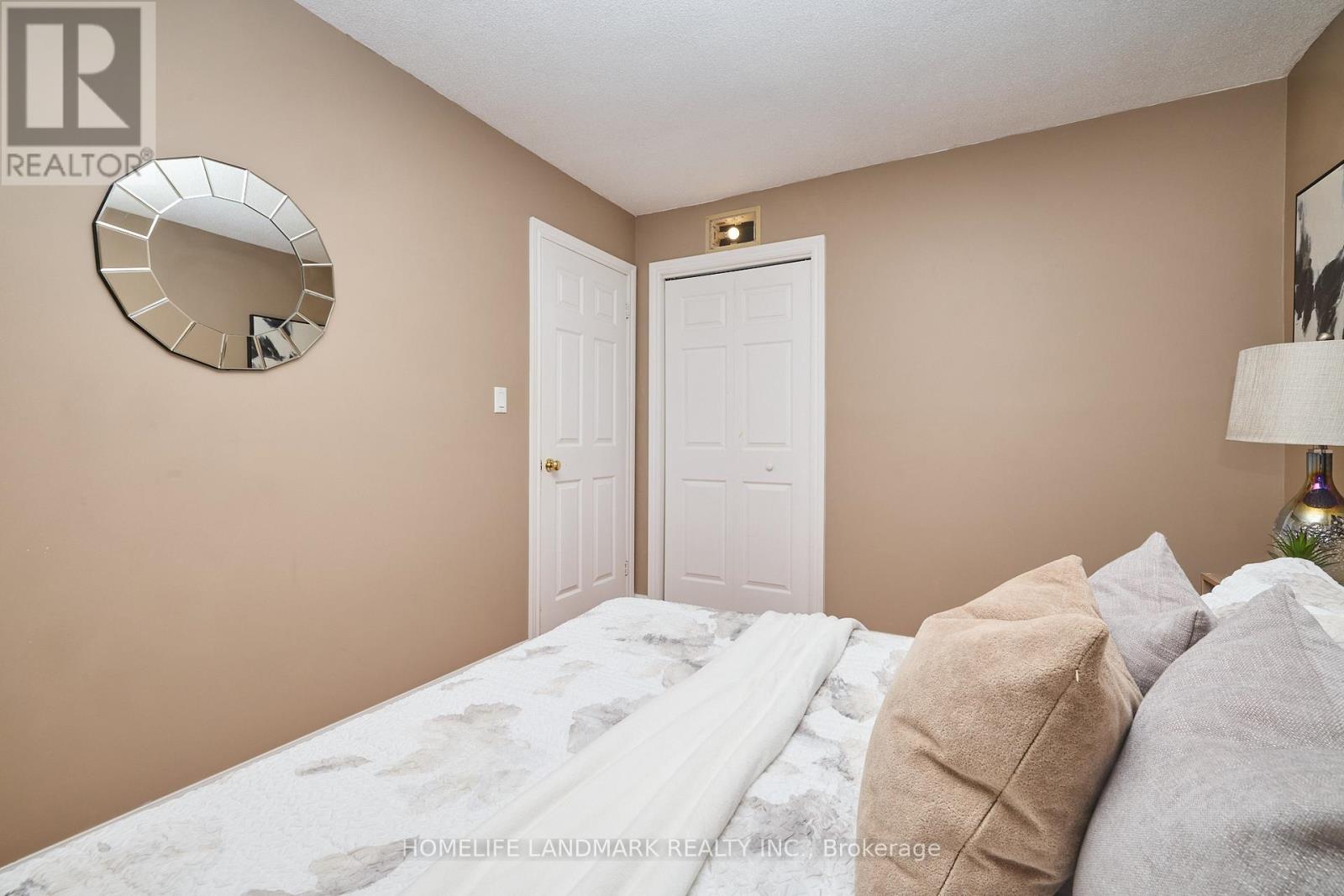 38 Dunvegan Road, St. Catharines, Ontario  L2P 1H6 - Photo 15 - X12285107