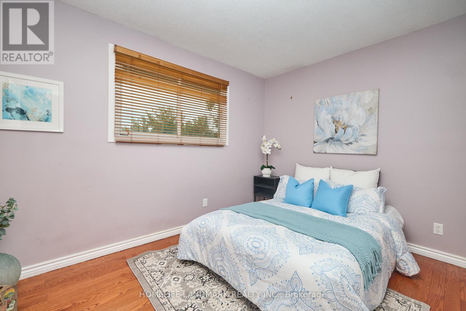 38 Dunvegan Road, St. Catharines, Ontario  L2P 1H6 - Photo 16 - X12285107