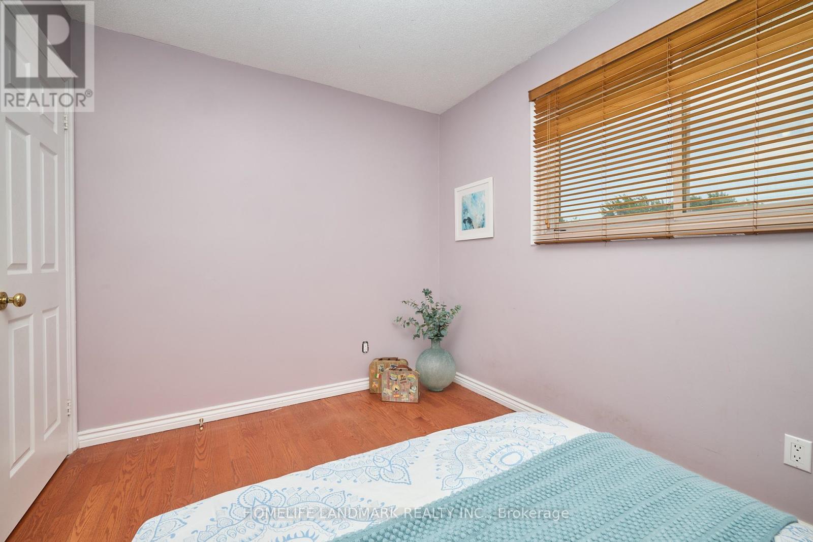 38 Dunvegan Road, St. Catharines, Ontario  L2P 1H6 - Photo 17 - X12285107