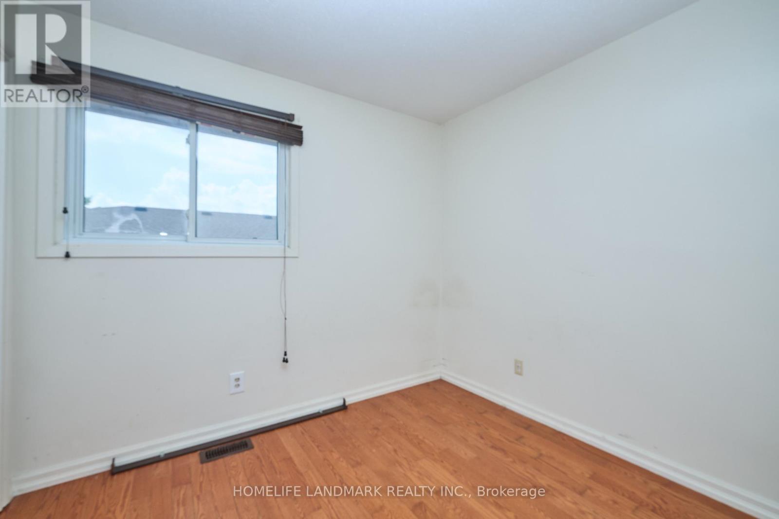 38 Dunvegan Road, St. Catharines, Ontario  L2P 1H6 - Photo 18 - X12285107