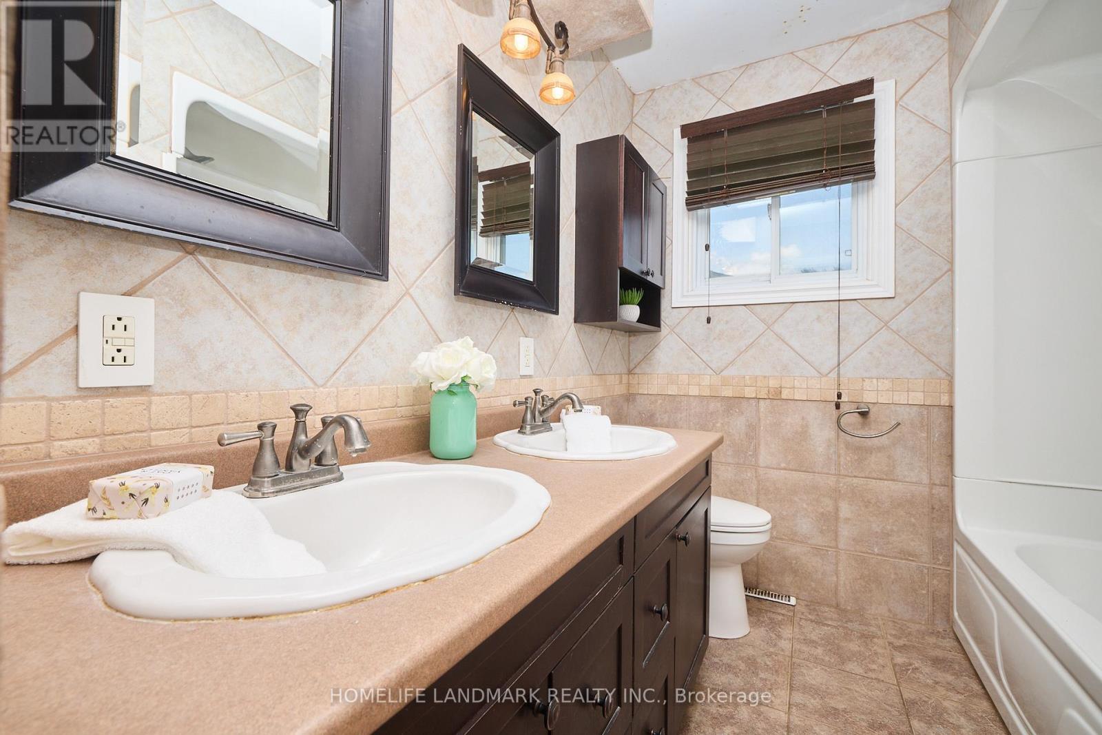 38 Dunvegan Road, St. Catharines, Ontario  L2P 1H6 - Photo 19 - X12285107
