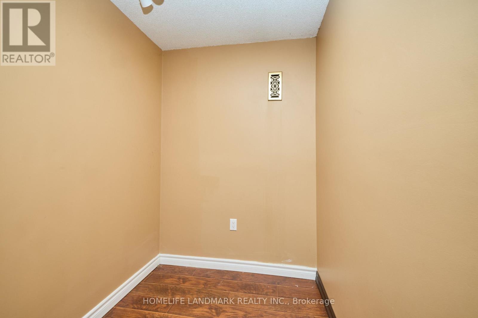 38 Dunvegan Road, St. Catharines, Ontario  L2P 1H6 - Photo 20 - X12285107