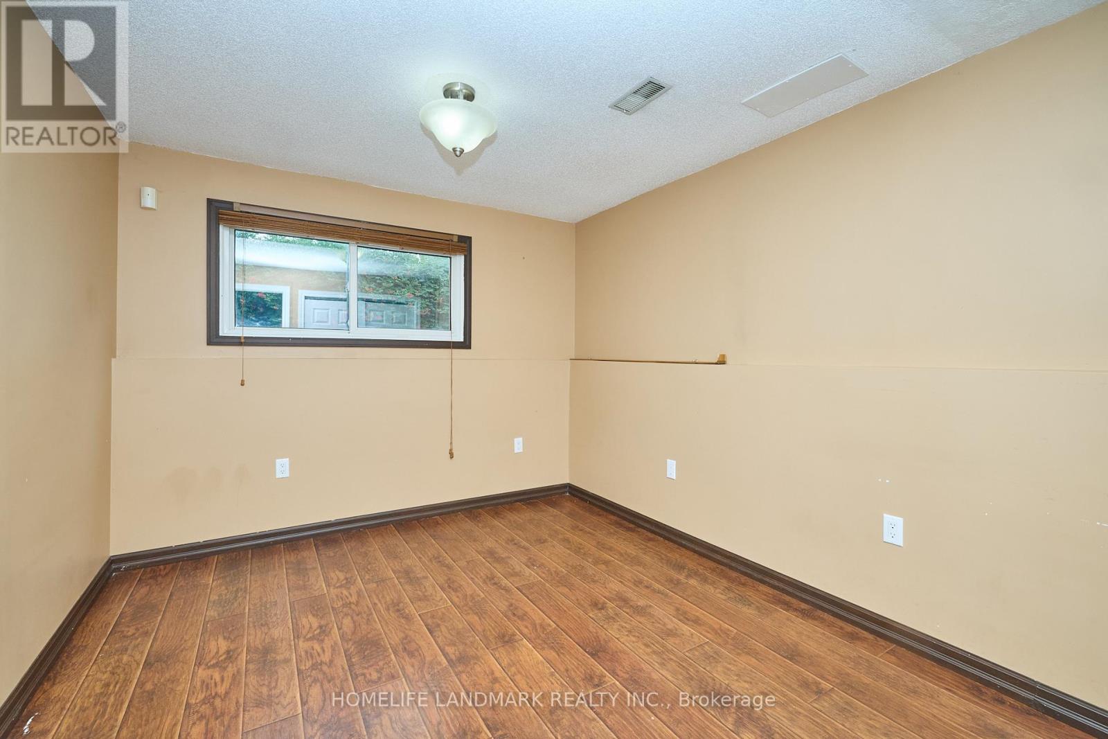 38 Dunvegan Road, St. Catharines, Ontario  L2P 1H6 - Photo 21 - X12285107