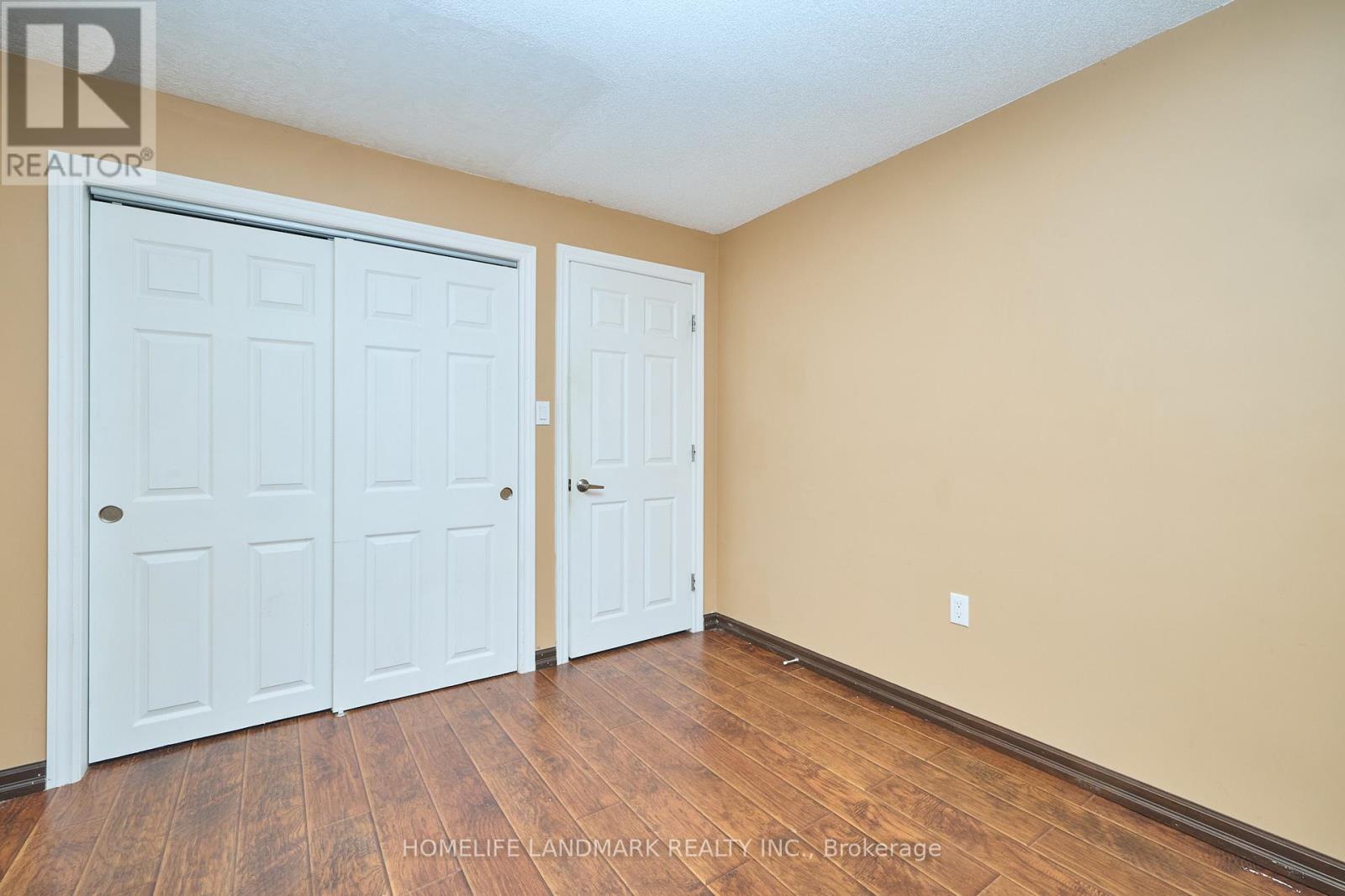38 Dunvegan Road, St. Catharines, Ontario  L2P 1H6 - Photo 22 - X12285107