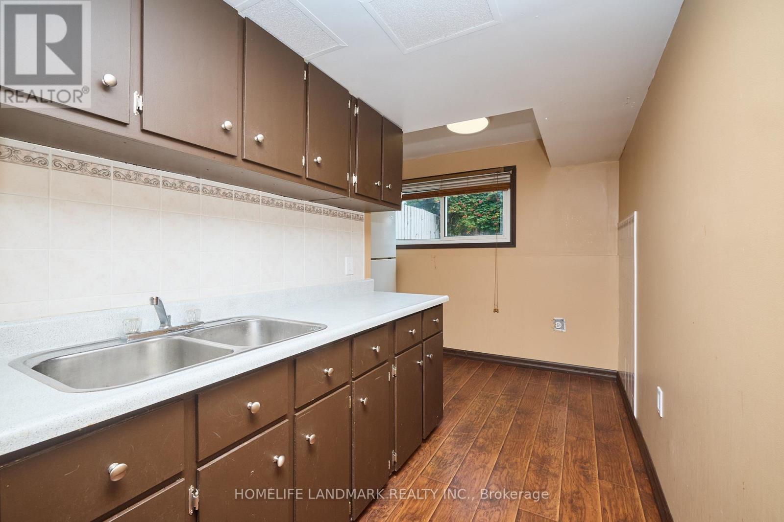 38 Dunvegan Road, St. Catharines, Ontario  L2P 1H6 - Photo 23 - X12285107