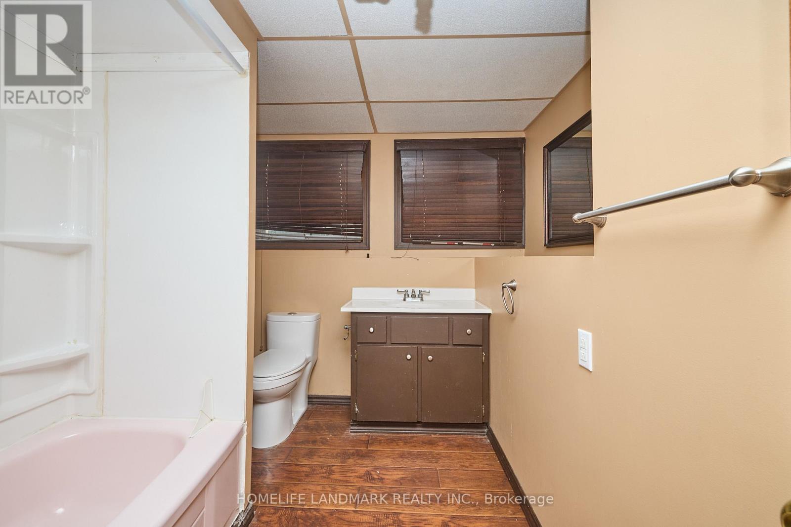 38 Dunvegan Road, St. Catharines, Ontario  L2P 1H6 - Photo 24 - X12285107