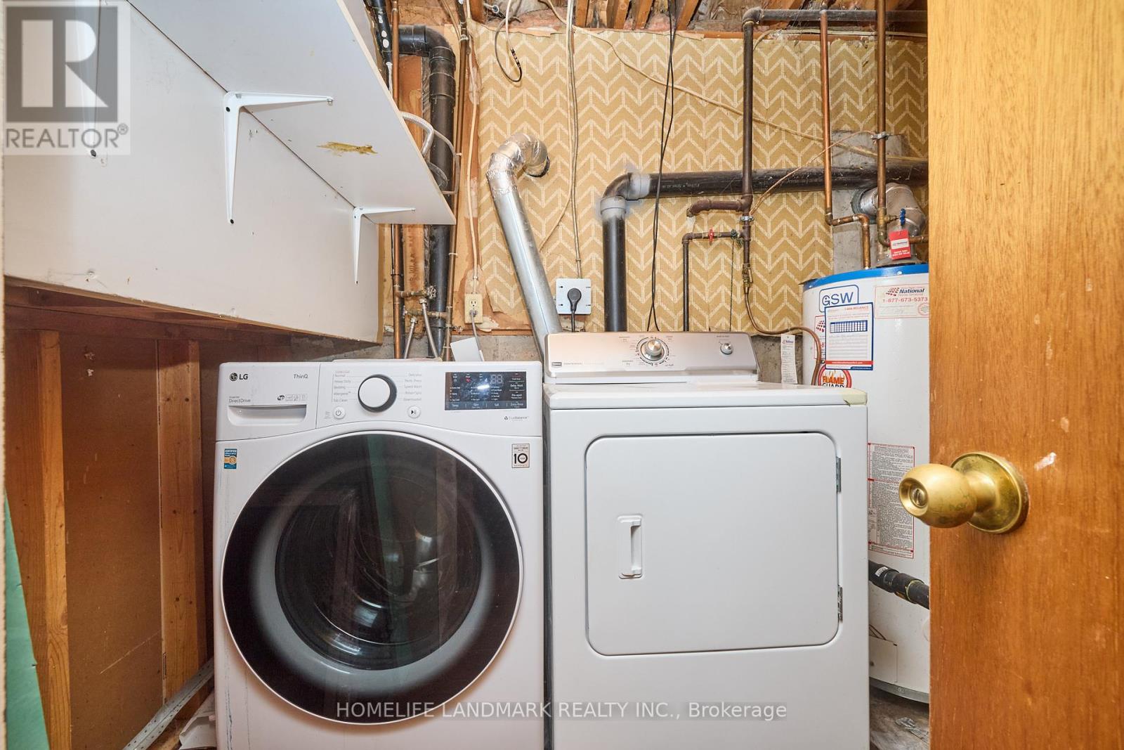 38 Dunvegan Road, St. Catharines, Ontario  L2P 1H6 - Photo 25 - X12285107