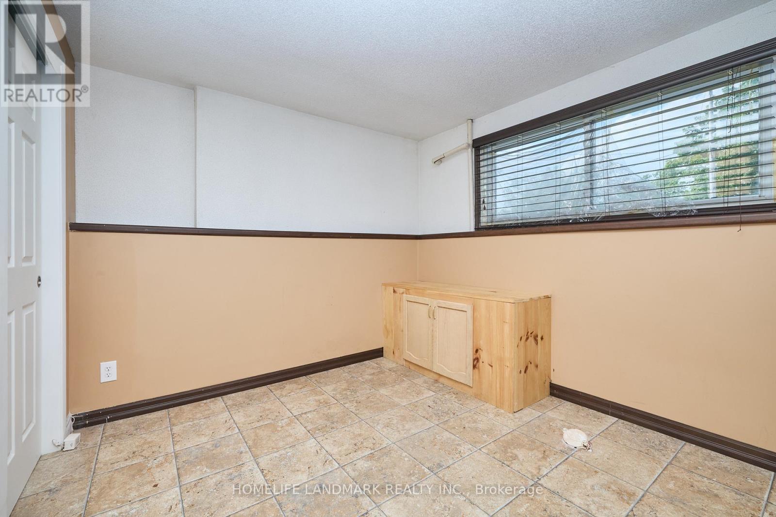 38 Dunvegan Road, St. Catharines, Ontario  L2P 1H6 - Photo 26 - X12285107