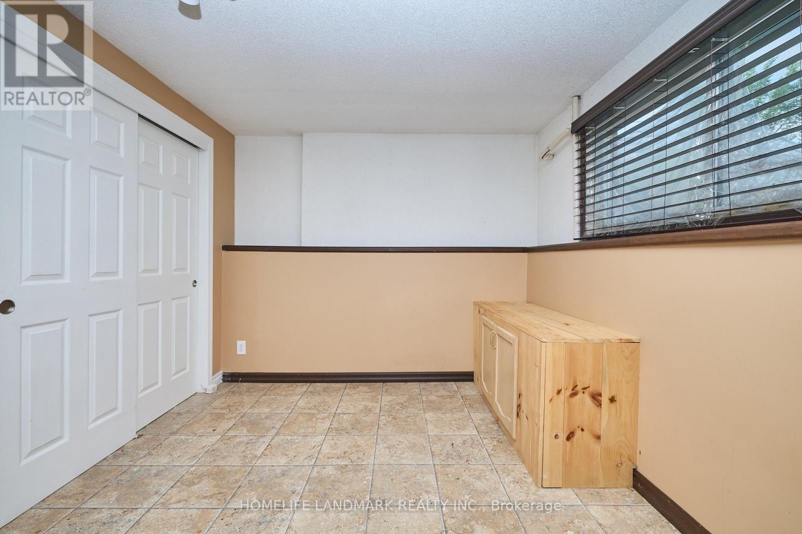 38 Dunvegan Road, St. Catharines, Ontario  L2P 1H6 - Photo 27 - X12285107