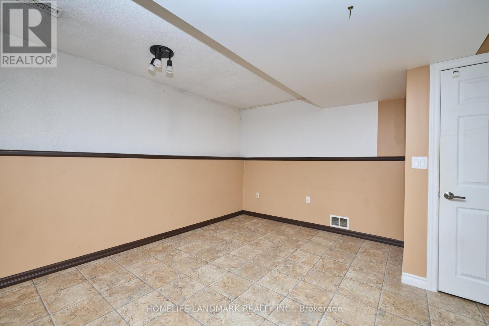 38 Dunvegan Road, St. Catharines, Ontario  L2P 1H6 - Photo 28 - X12285107
